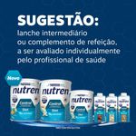7891000605349-ComplementoAlimentarNutrenControlBaunilha380g-1.jpg