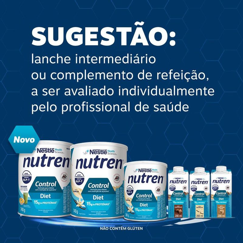 7891000605349-ComplementoAlimentarNutrenControlBaunilha380g-1.jpg