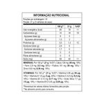 7891000011294-CerealInfantilMucilonMilho400g-5.jpg