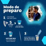 7891000605349-ComplementoAlimentarNutrenControlBaunilha380g-3.jpg