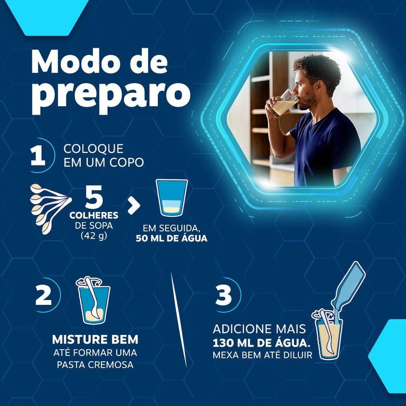 7891000605349-ComplementoAlimentarNutrenControlBaunilha380g-3.jpg