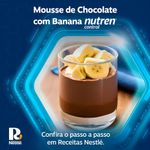 7891000605349-ComplementoAlimentarNutrenControlBaunilha380g-1.jpg