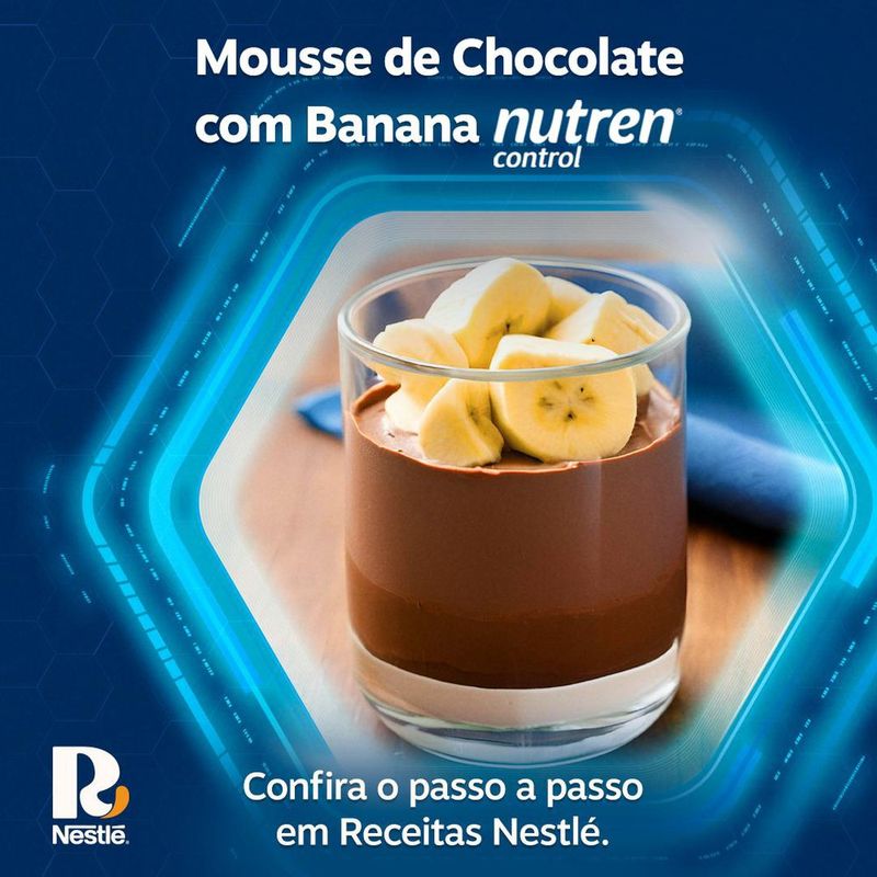 7891000605349-ComplementoAlimentarNutrenControlBaunilha380g-1.jpg