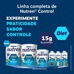7891000605349-ComplementoAlimentarNutrenControlBaunilha380g-2.jpg