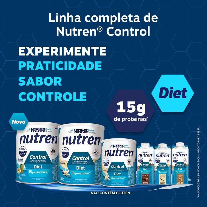 7891000605349-ComplementoAlimentarNutrenControlBaunilha380g-2.jpg