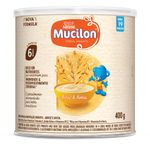 7891000040898-CerealInfantilMucilonArrozeAveia400g-1.jpg