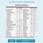 7891000605349-ComplementoAlimentarNutrenControlBaunilha380g-1.jpg