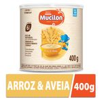 7891000040898-CerealInfantilMucilonArrozeAveia400g-1.jpg