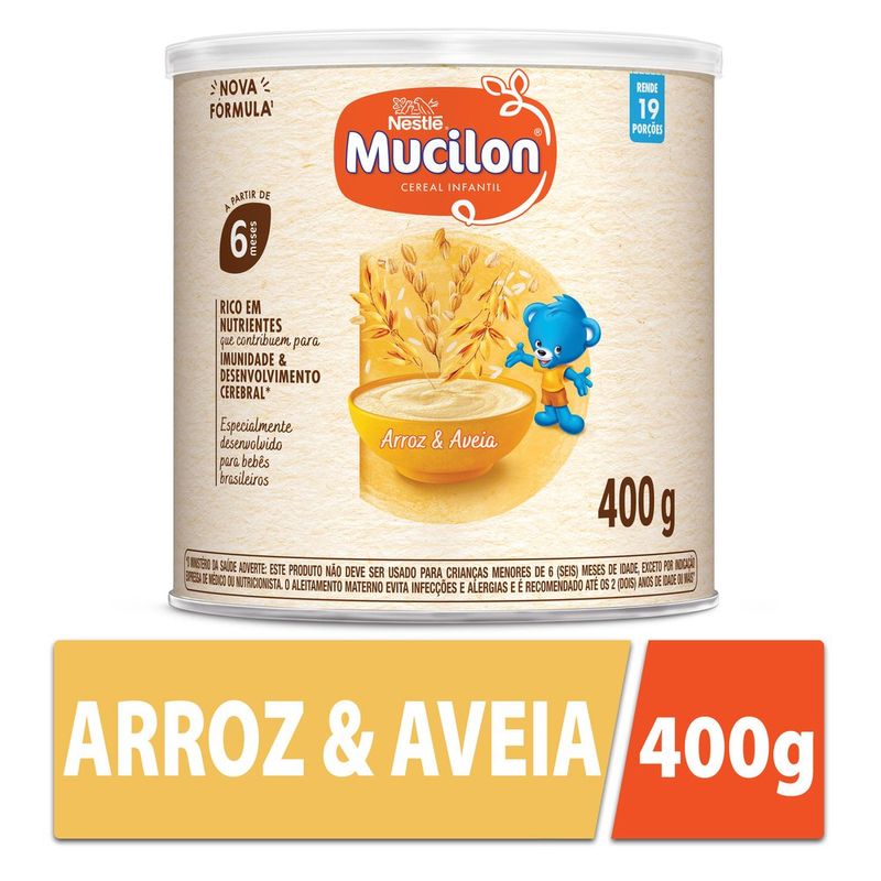 7891000040898-CerealInfantilMucilonArrozeAveia400g-1.jpg