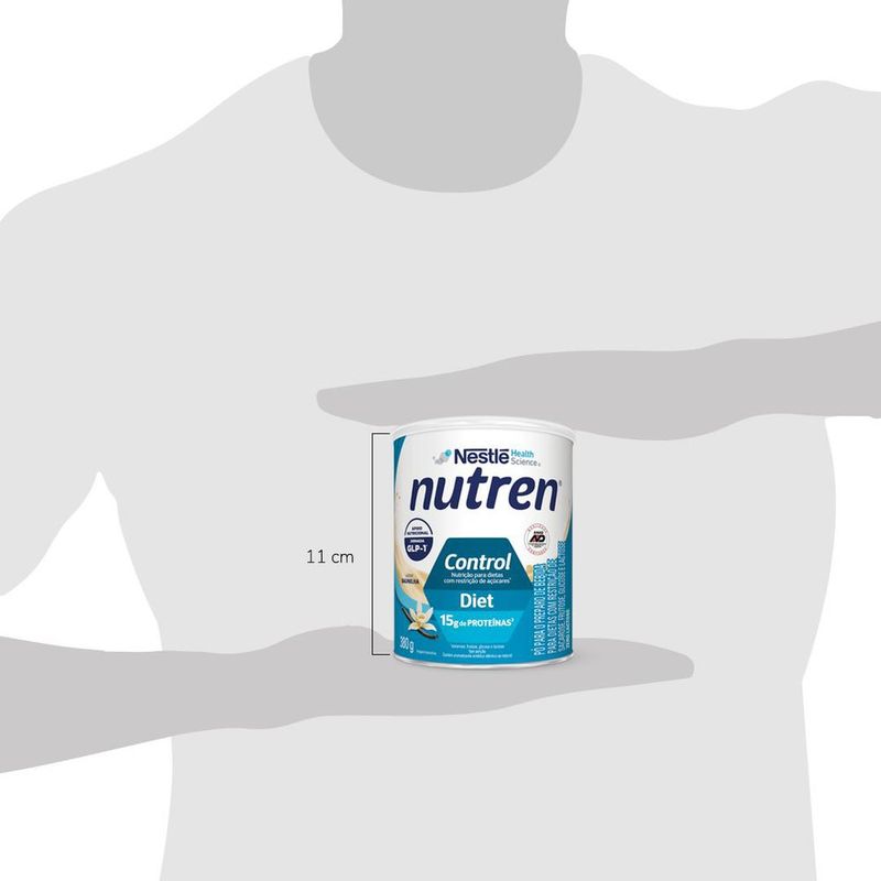 7891000605349-ComplementoAlimentarNutrenControlBaunilha380g-3.jpg