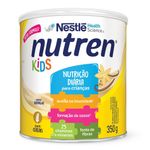 7891000087794-ComplementoAlimentarNutrenKidsBaunilha350g-1.jpg