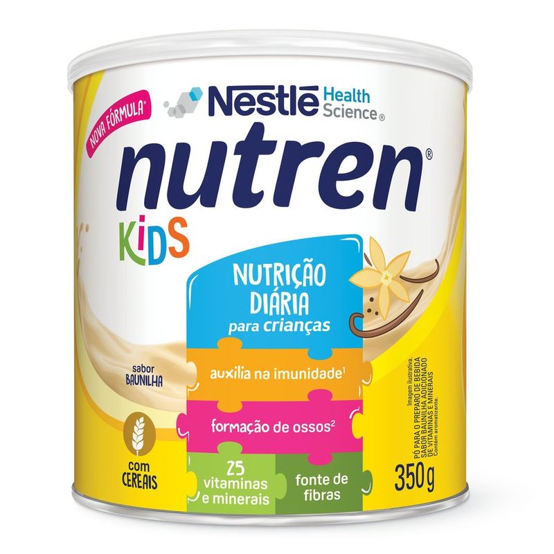 7891000087794-ComplementoAlimentarNutrenKidsBaunilha350g-1.jpg