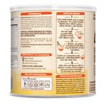 7891000040898-CerealInfantilMucilonArrozeAveia400g-3.jpg