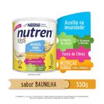 7891000087794-ComplementoAlimentarNutrenKidsBaunilha350g-1.jpg