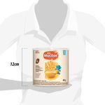 7891000040898-CerealInfantilMucilonArrozeAveia400g-4.jpg