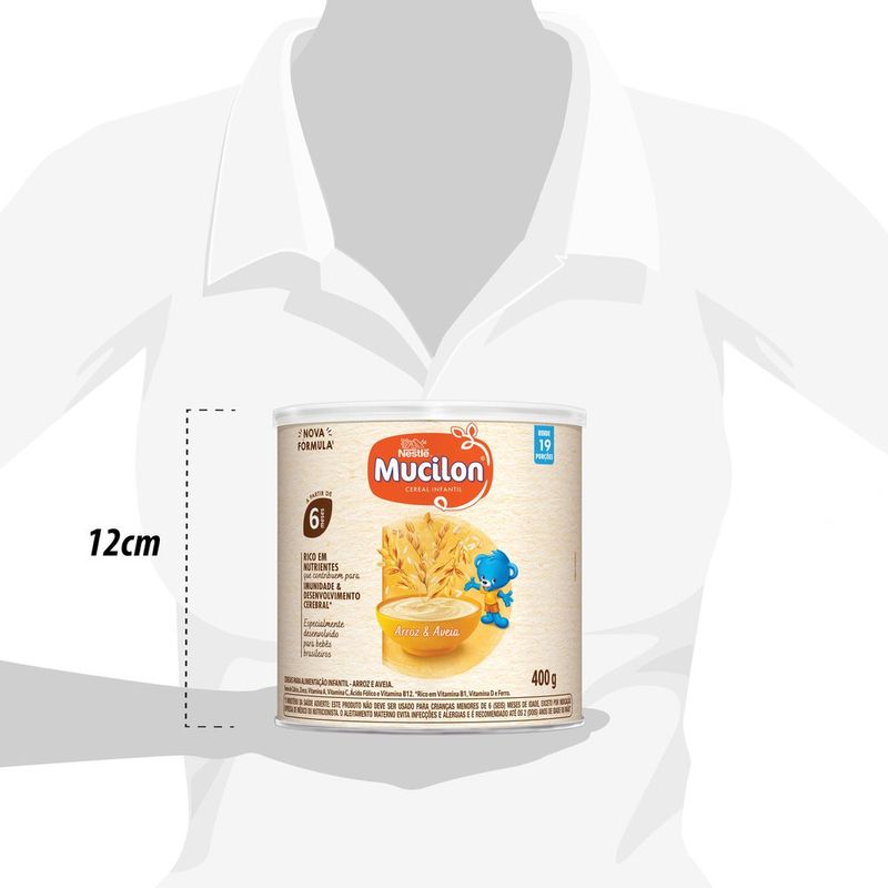 7891000040898-CerealInfantilMucilonArrozeAveia400g-4.jpg