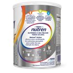 7891000087794-ComplementoAlimentarNutrenKidsBaunilha350g-1.jpg