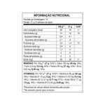 7891000040898-CerealInfantilMucilonArrozeAveia400g-5.jpg