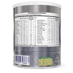 7891000087794-ComplementoAlimentarNutrenKidsBaunilha350g-2.jpg