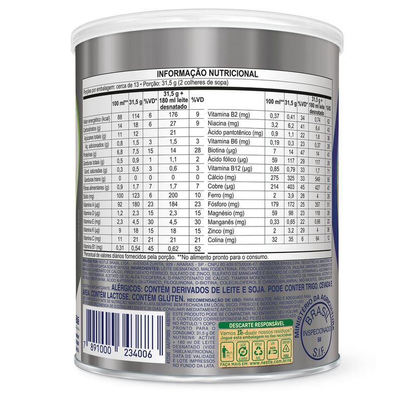7891000087794-ComplementoAlimentarNutrenKidsBaunilha350g-2.jpg