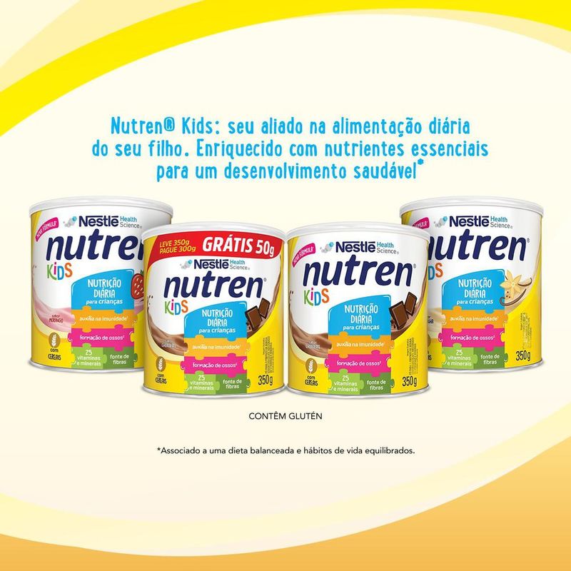 7891000087794-ComplementoAlimentarNutrenKidsBaunilha350g-1.jpg