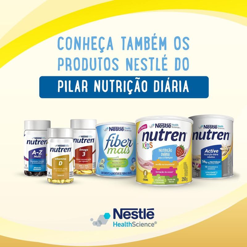 7891000087794-ComplementoAlimentarNutrenKidsBaunilha350g-1.jpg