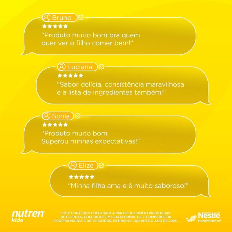 7891000087794-ComplementoAlimentarNutrenKidsBaunilha350g-1.jpg
