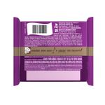 78907492-ChocolateTALENTOamendoasepassas25g-2.jpg