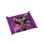 78907492-ChocolateTALENTOamendoasepassas25g-3.jpg