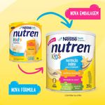 7891000087794-ComplementoAlimentarNutrenKidsBaunilha350g-6.jpg