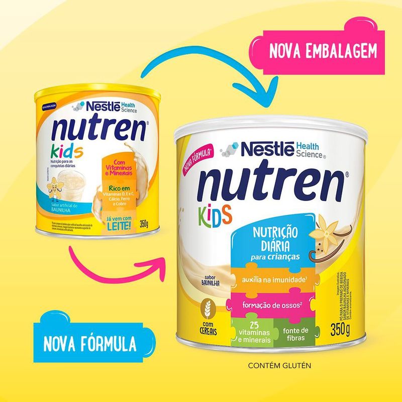 7891000087794-ComplementoAlimentarNutrenKidsBaunilha350g-6.jpg