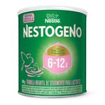 7891000056615-FórmulaInfantilNestogeno2400g-1.jpg