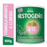 7891000056615-FórmulaInfantilNestogeno6a12meses400g-1.jpg