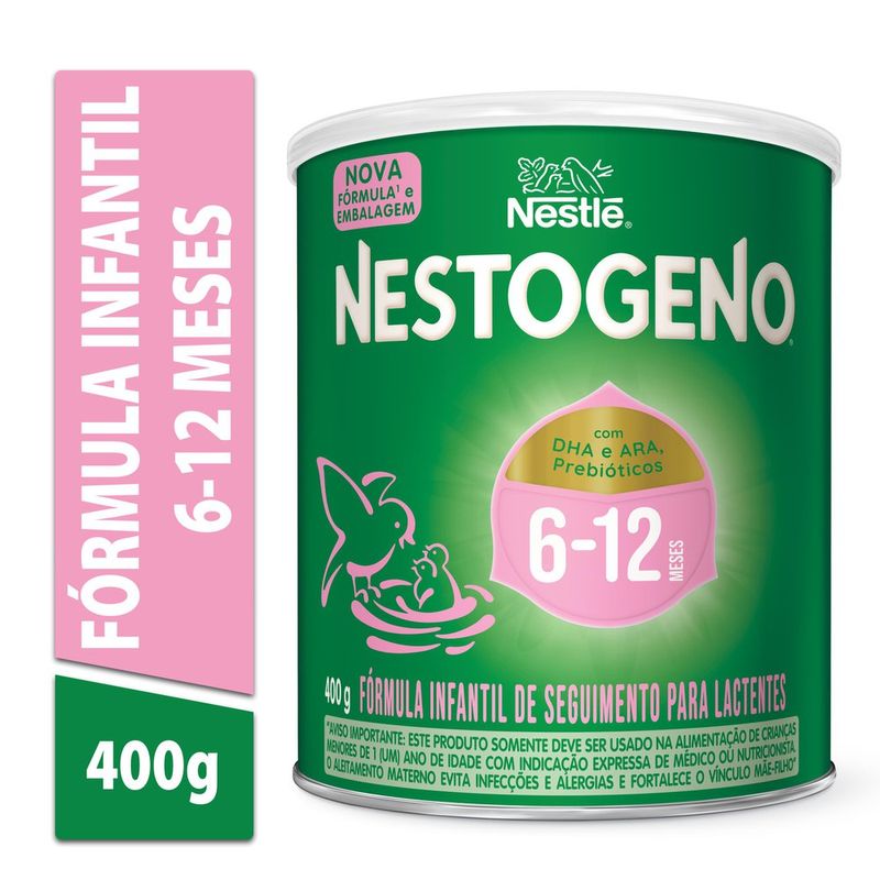 7891000056615-FórmulaInfantilNestogeno6a12meses400g-1.jpg