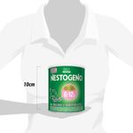 7891000056615-FórmulaInfantilNestogeno6a12meses400g-2.jpg