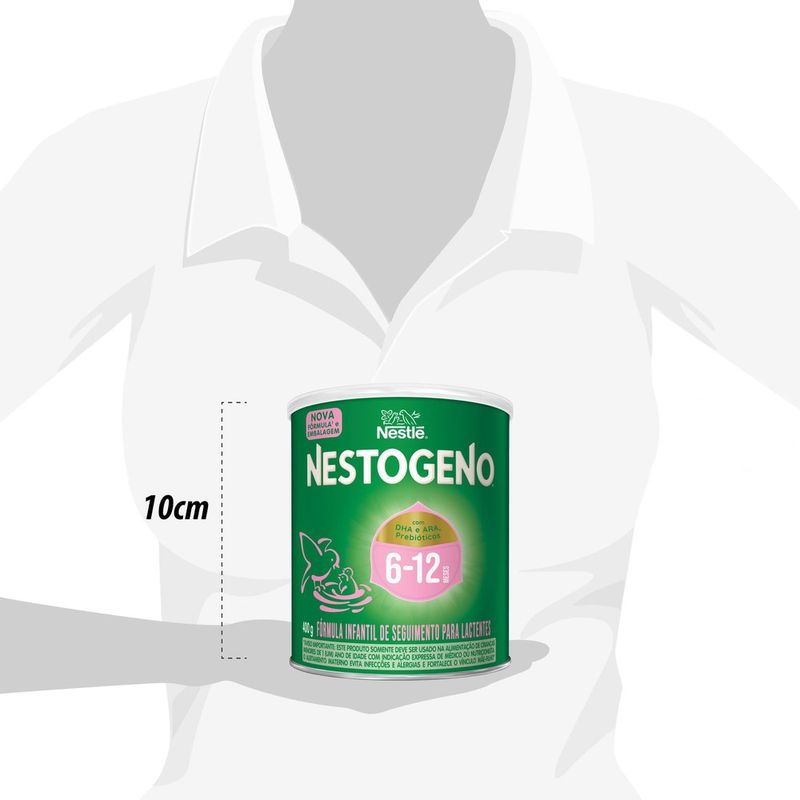 7891000056615-FórmulaInfantilNestogeno6a12meses400g-2.jpg