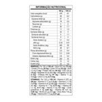 7891000056615-FórmulaInfantilNestogeno6a12meses400g-3.jpg