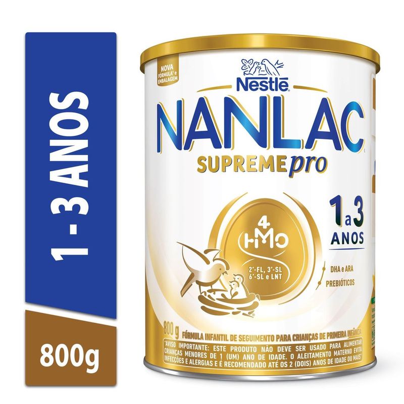 7891000342770-FórmulainfantilNanlacSupremePro1a3anos800g-1.jpg