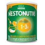 7891000255544-FórmulaInfantilNestonutri1+800g-1.jpg