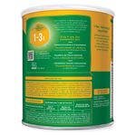 7891000400210-FórmulaInfantilNestonutri®800g-2.jpg