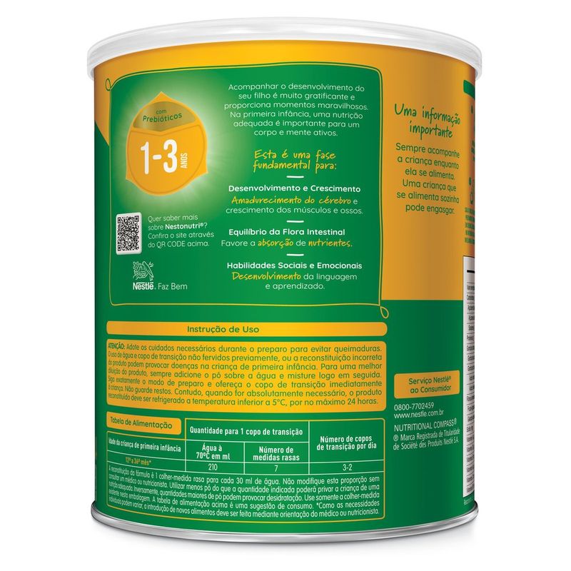 7891000400210-FórmulaInfantilNestonutri®800g-2.jpg