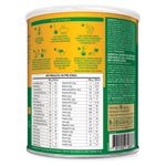 7891000400210-FórmulaInfantilNestonutri®800g-3.jpg