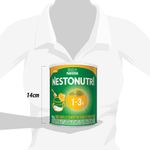 7891000400210-FórmulaInfantilNestonutri®800g-4.jpg